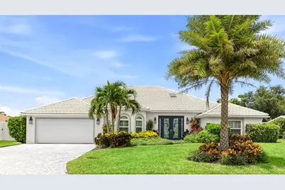 7780 Holiday Drive N, Sarasota, FL 34231 - Photo 62