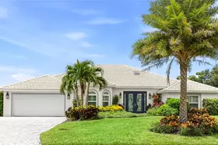 7780 Holiday Dr N, Sarasota, FL 34231 - Photo 62