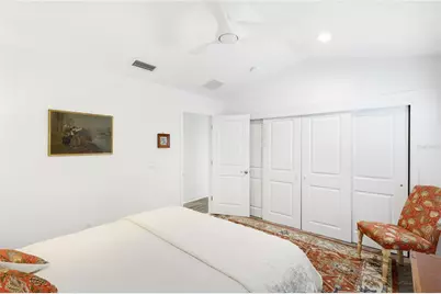 7780 Holiday Drive N, Sarasota, FL 34231 - Photo 38