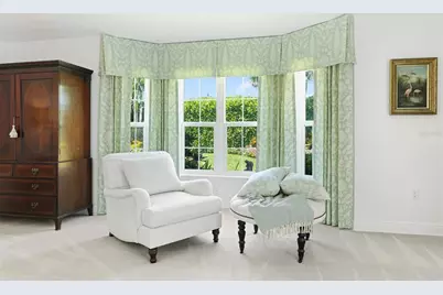7780 Holiday Drive N, Sarasota, FL 34231 - Photo 26