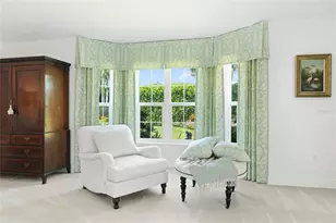 7780 Holiday Dr N, Sarasota, FL 34231 - Photo 26