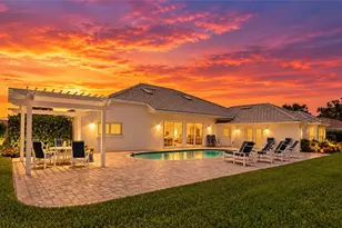 7780 Holiday Dr N, Sarasota, FL 34231 - Photo 48