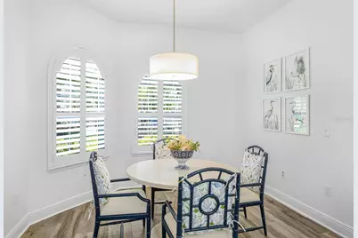 7780 Holiday Drive N, Sarasota, FL 34231 - Photo 22