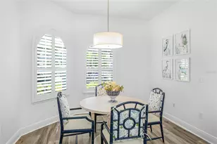 7780 Holiday Dr N, Sarasota, FL 34231 - Photo 22