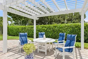 7780 Holiday Dr N, Sarasota, FL 34231 - Photo 46