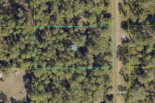 560 N Willow St, Clewiston, FL 33440 - Photo 1