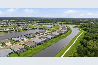 14319 Skipping Stone Loop, Parrish, FL 34219 - Photo 44