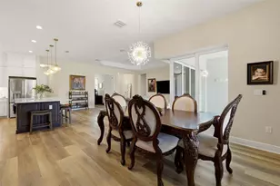 14319 Skipping Stone Loop, Parrish, FL 34219 - Photo 14