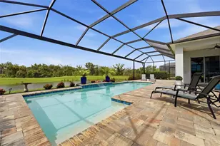 14319 Skipping Stone Loop, Parrish, FL 34219 - Photo 4
