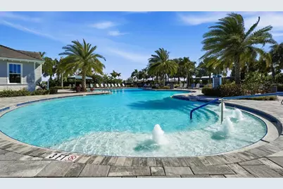 14319 Skipping Stone Loop, Parrish, FL 34219 - Photo 54