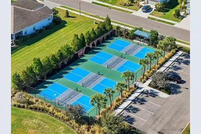 14319 Skipping Stone Loop, Parrish, FL 34219 - Photo 46