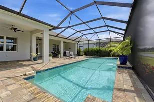14319 Skipping Stone Loop, Parrish, FL 34219 - Photo 38
