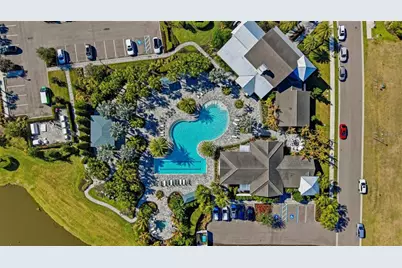 14319 Skipping Stone Loop, Parrish, FL 34219 - Photo 72