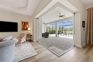 14319 Skipping Stone Loop, Parrish, FL 34219 - Photo 32