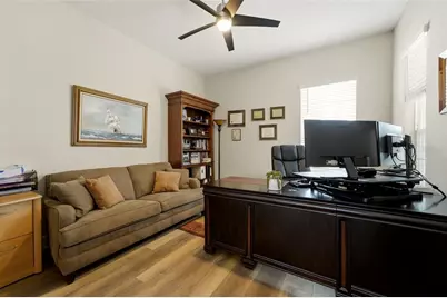 14319 Skipping Stone Loop, Parrish, FL 34219 - Photo 16