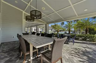 14319 Skipping Stone Loop, Parrish, FL 34219 - Photo 64