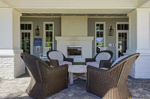 14319 Skipping Stone Loop, Parrish, FL 34219 - Photo 60