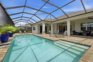 14319 Skipping Stone Loop, Parrish, FL 34219 - Photo 36