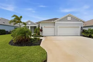 14319 Skipping Stone Loop, Parrish, FL 34219 - Photo 1