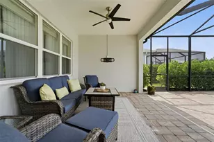 14319 Skipping Stone Loop, Parrish, FL 34219 - Photo 34