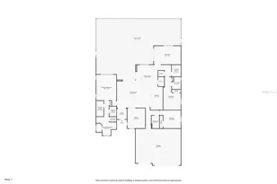 14319 Skipping Stone Loop, Parrish, FL 34219 - Photo 48