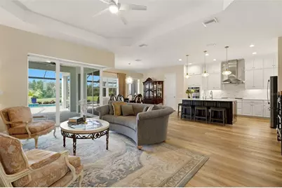 14319 Skipping Stone Loop, Parrish, FL 34219 - Photo 6