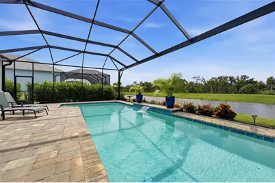 14319 Skipping Stone Loop, Parrish, FL 34219 - Photo 40