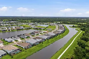 14319 Skipping Stone Loop, Parrish, FL 34219 - Photo 44