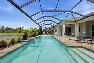 14319 Skipping Stone Loop, Parrish, FL 34219 - Photo 38