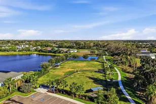 14319 Skipping Stone Loop, Parrish, FL 34219 - Photo 50