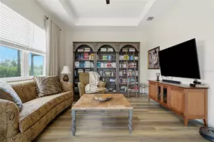 14319 Skipping Stone Loop, Parrish, FL 34219 - Photo 24