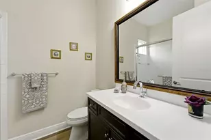 14319 Skipping Stone Loop, Parrish, FL 34219 - Photo 28