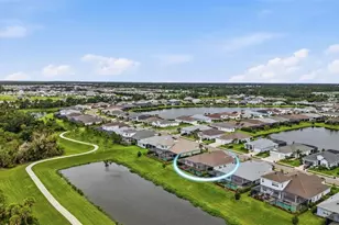 14319 Skipping Stone Loop, Parrish, FL 34219 - Photo 42