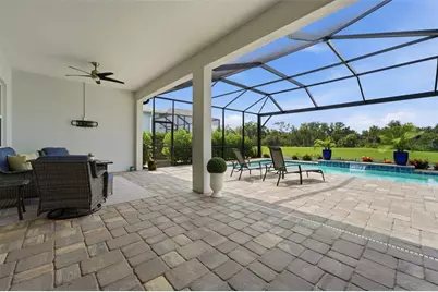 14319 Skipping Stone Loop, Parrish, FL 34219 - Photo 34