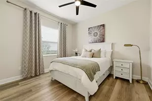 14319 Skipping Stone Loop, Parrish, FL 34219 - Photo 26