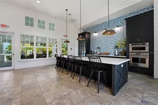 14319 Skipping Stone Loop, Parrish, FL 34219 - Photo 70