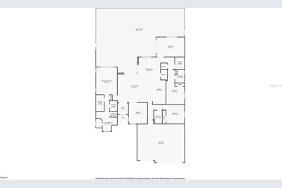 14319 Skipping Stone Loop, Parrish, FL 34219 - Photo 48