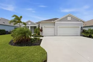 14319 Skipping Stone Loop, Parrish, FL 34219 - Photo 40