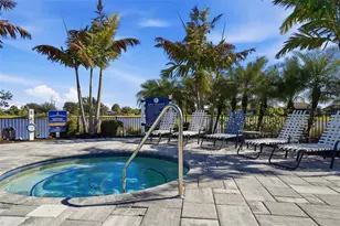 14319 Skipping Stone Loop, Parrish, FL 34219 - Photo 54