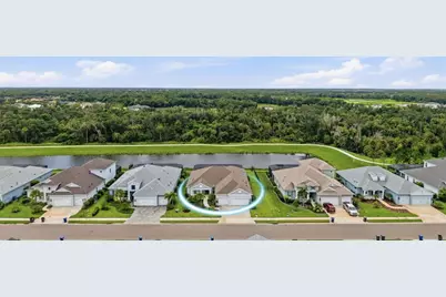 14319 Skipping Stone Loop, Parrish, FL 34219 - Photo 2