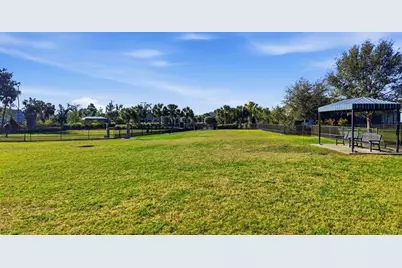 14319 Skipping Stone Loop, Parrish, FL 34219 - Photo 52