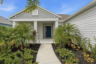 14319 Skipping Stone Loop, Parrish, FL 34219 - Photo 2