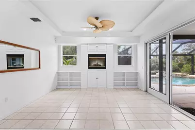 3732 Countryside Road, Sarasota, FL 34233 - Photo 6