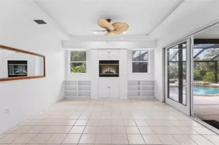 3732 Countryside Rd, Sarasota, FL 34233 - Photo 6