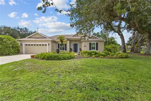 3732 Countryside Rd, Sarasota, FL 34233 - Photo 1