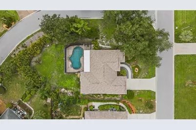 3732 Countryside Road, Sarasota, FL 34233 - Photo 2