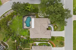 3732 Countryside Rd, Sarasota, FL 34233 - Photo 2