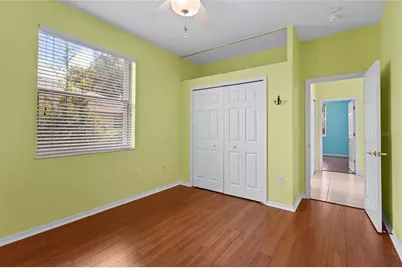 3732 Countryside Road, Sarasota, FL 34233 - Photo 20