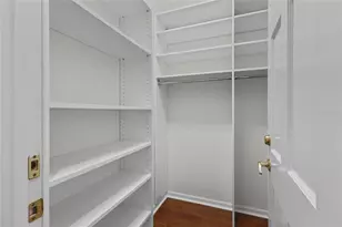3732 Countryside Rd, Sarasota, FL 34233 - Photo 14