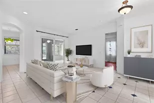 3732 Countryside Rd, Sarasota, FL 34233 - Photo 4